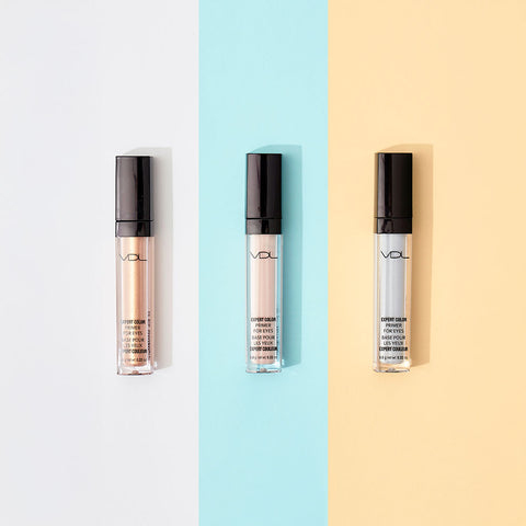 VDL Expert Color Primer for Eyes 6.5g