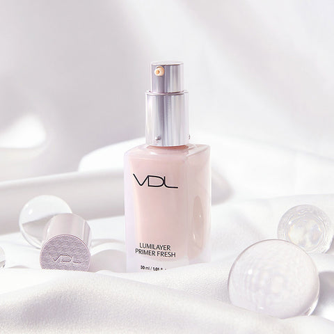 VDL LumiLayer Primer Fresh 30ml