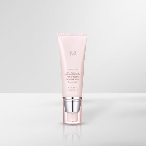 MISSHA M BB Boomer 40ml (2 Pack)
