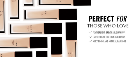 KAHI Hangyob Cream 30ml