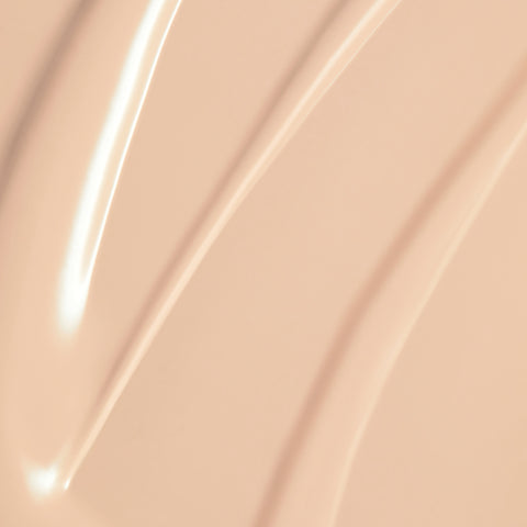 Holitual Enriched Radiance Cushion (13g + 13g Refill)