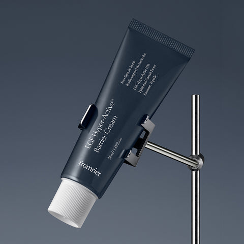 Fromrier EGF Hyper Active Barrier Cream 50ml