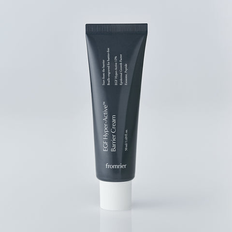 Fromrier EGF Hyper Active Barrier Cream 50ml