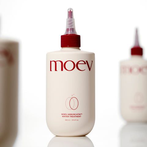 Moev Anukatin Water Treatment 300ml
