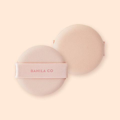 Banila Co Coverlicious Puff