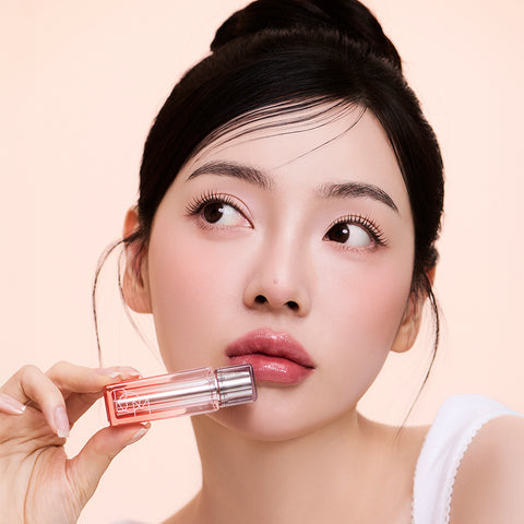 BOM Lip Flash Tint 3g 5Colors