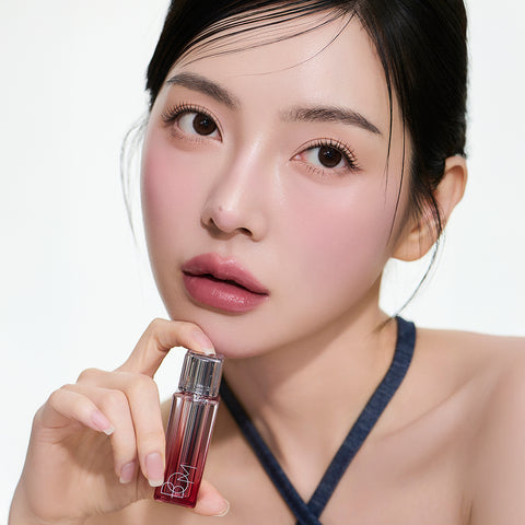 BOM Lip Flash Tint 3g 5Colors