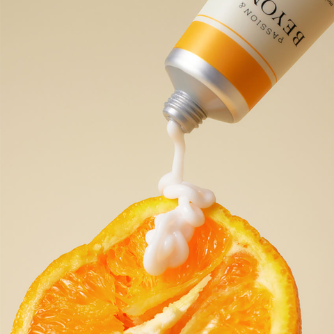 BEYOND Classic Hand Cream 30ml