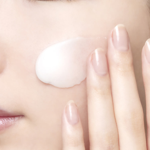 BEYOND Angel Aqua Soft Facial Peeling Gel 100ml