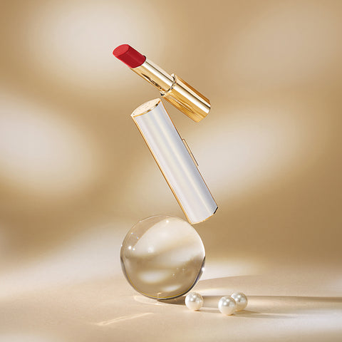 VDIVOV Jewel Therapy Lipstick 3g