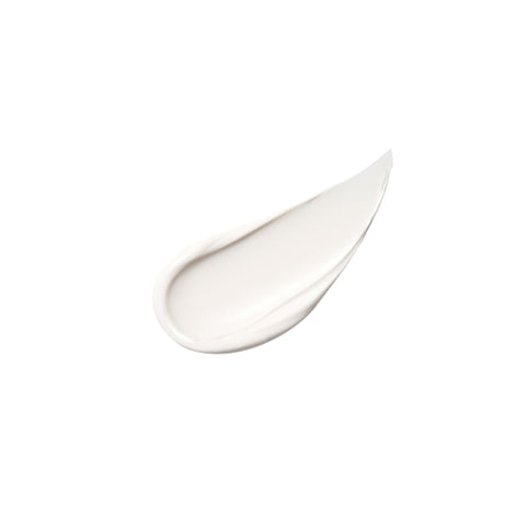 MISSHA Safe Block RX Brightening Tone-up Sun 50ml (2 pack)