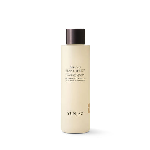 YUNJAC Jeoncho Cleansing Infusion 200ml