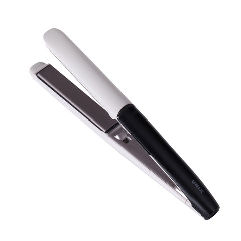UNIX Daily Digital Dual-Voltage Flat Iron UCI-A3984