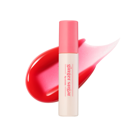 ETUDE Ginger Sugar Lip Serum 13g