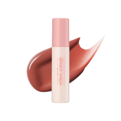 ETUDE Ginger Sugar Lip Serum 13g