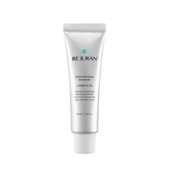 Soonsu Beauty Healer Turnover Cream front view