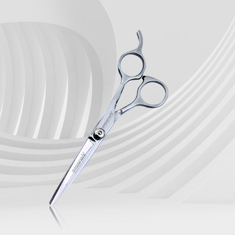 ParkJun Beauty Lab Designers Cutting & Thinning Scissor Set (2-Piece)