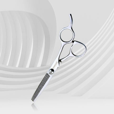 ParkJun Beauty Lab Designers Cutting & Thinning Scissor Set (2-Piece)