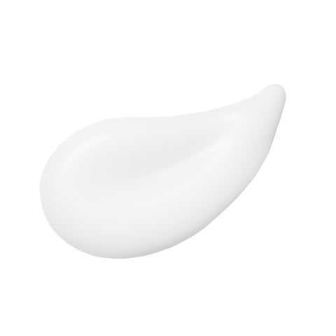 CNP Derma Answer Pore Firming Ampoule 15ml