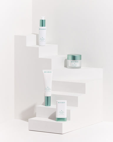Rejuran Biome Healer Youth Formula Cream 50ml (2 pcs)