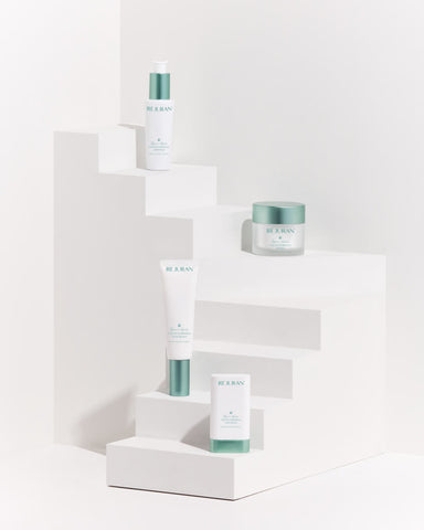 Rejuran Biome Healer Youth Formula Ampoule 30ml