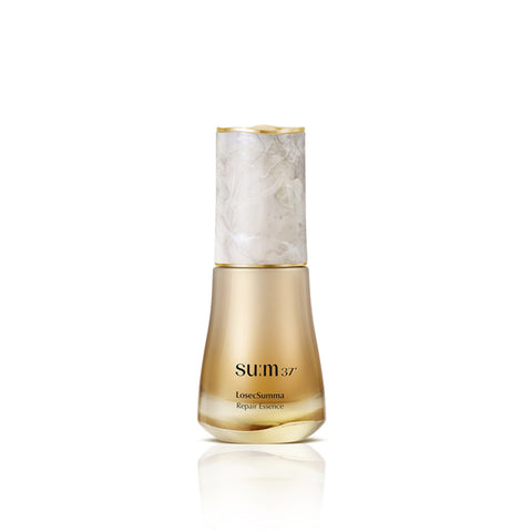 SU:M37 Repair Essence 30ml
