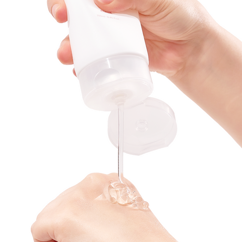 Aalok Ultra Boost Gel Elasticity & Moisture Booster 250ml