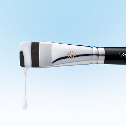 Picasso 160 Layering Skincare Brush (1 ea)