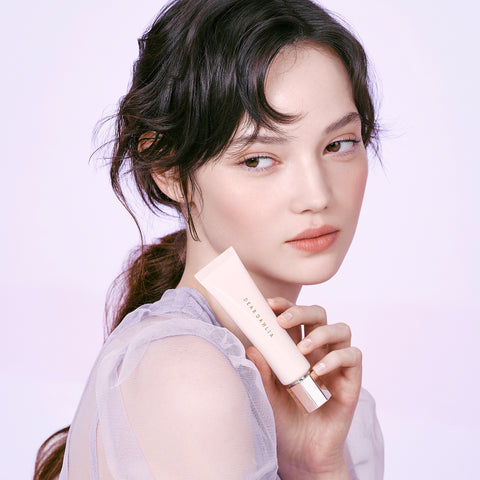 Dear Dahlia Prime Layer Blurring Primer 35ml