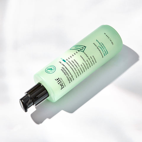 belif Problem Solution Vegan Moisturizer 100ml