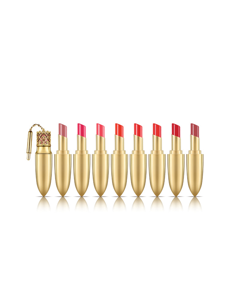 The History of Whoo Gongjinhyang Mi Luxury Lip Rouge 6g