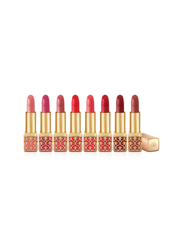 The History of Whoo Gongjinhyang Mi Velvet Lip Rouge 3.5g