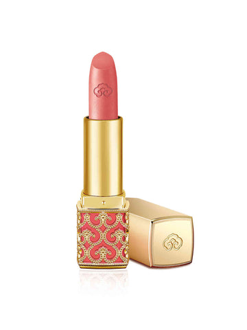 The History of Whoo Gongjinhyang Mi Velvet Lip Rouge 3.5g