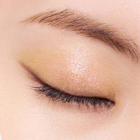 Kate Futurecore Mirror Gel Eyeshadow