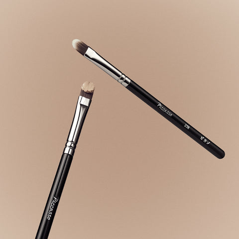 Picasso 258 Concealer Brush 1ea