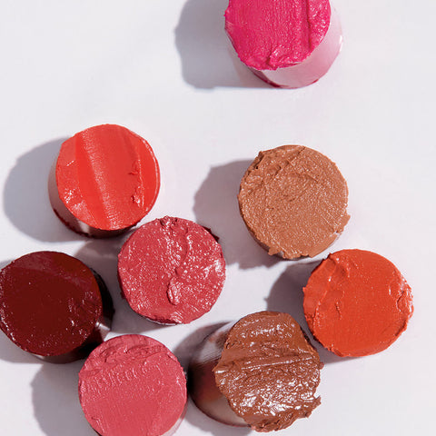 HERA Sensual Tinted Shine Stick 3.5g