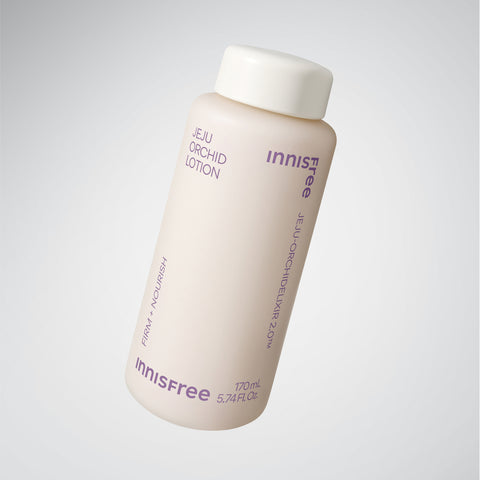 Innisfree Hanran Lotion 170ml