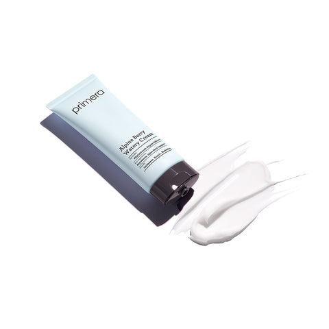 Primera Alpine Berry Watery Cream 150ml