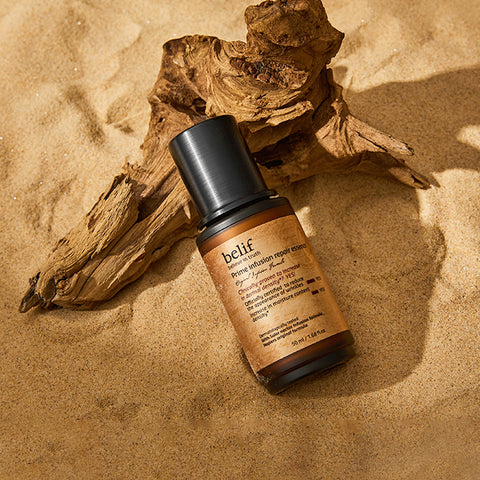 belif Prime Infusion Repair Essence 50ml
