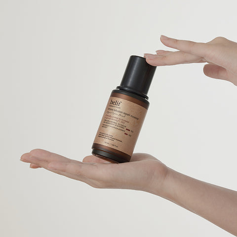 belif Prime Infusion Repair Essence 50ml