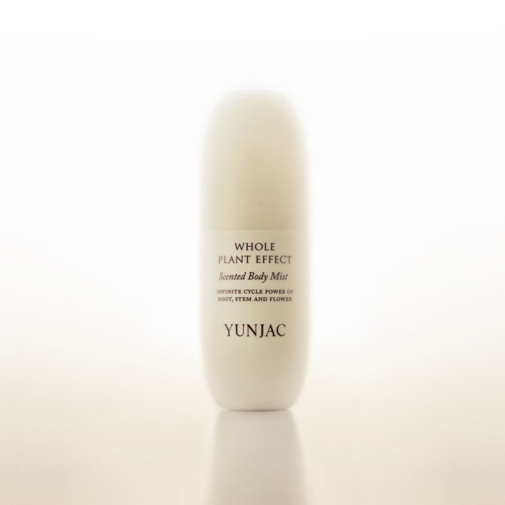 YUNJAC Jeoncho Scented Body Mist 45ml
