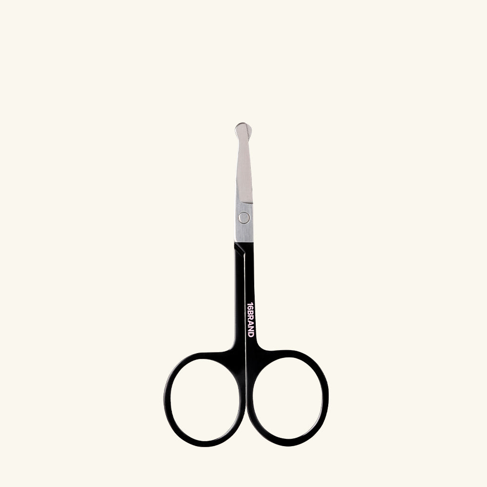 Chosungah Beauty 16Brand Gangs Beauty Scissors