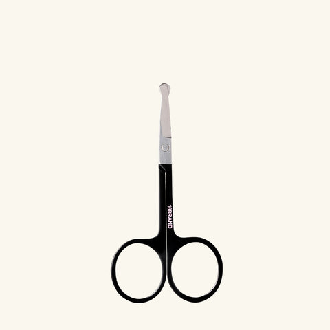 Chosungah Beauty 16Brand Gangs Beauty Scissors