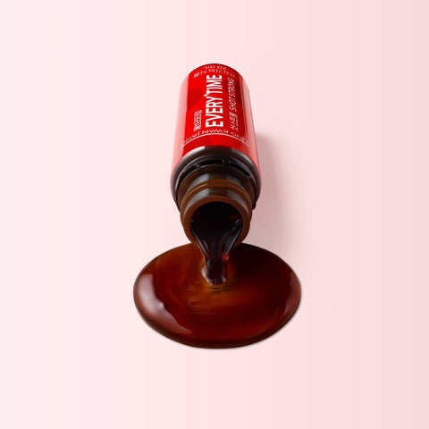 JungKwanJang Everytime Shot Strong 20ml x 21 Bottles