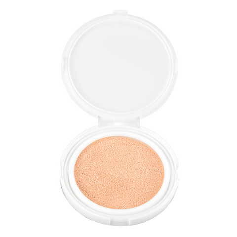 Tonefitsun Tonefitsun Cushion Refill 2+1