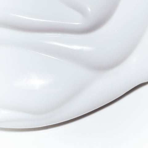 Abib Hand Cream Type N 50ml