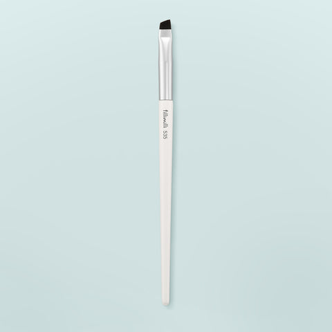 Fillimilli Angled Liner Brush 535