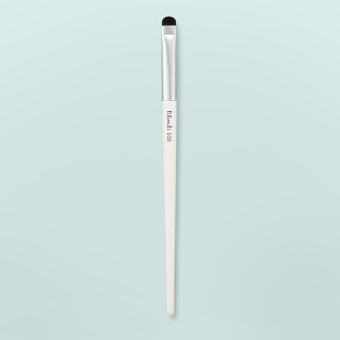 Fillimilli Eye Smudge Brush 536