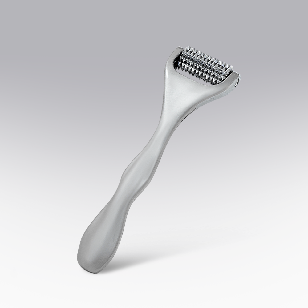 MommyCare Face Needle Roller (1 pc)