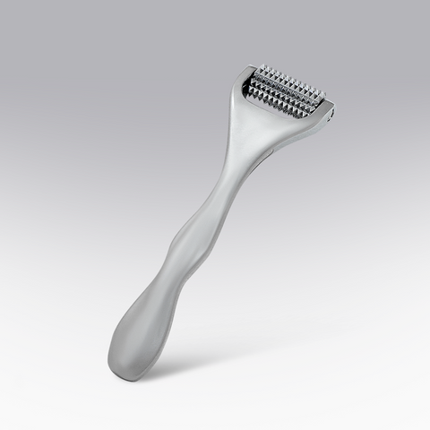 MommyCare Face Needle Roller (1 pc)
